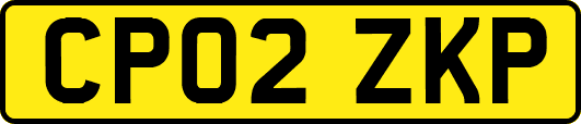 CP02ZKP