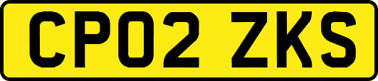 CP02ZKS