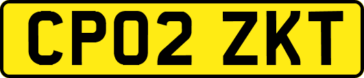 CP02ZKT