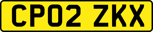 CP02ZKX