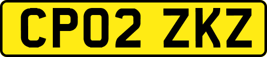 CP02ZKZ
