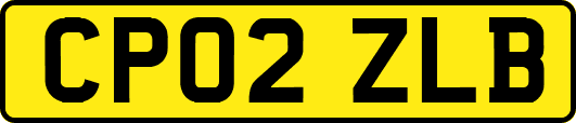 CP02ZLB