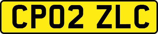 CP02ZLC