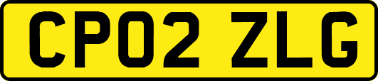 CP02ZLG