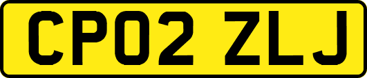 CP02ZLJ