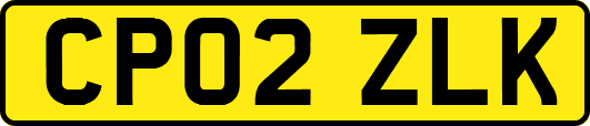 CP02ZLK