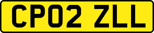 CP02ZLL