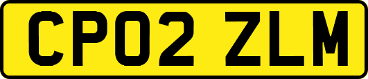 CP02ZLM