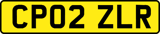 CP02ZLR