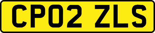 CP02ZLS