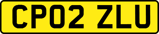 CP02ZLU