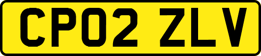 CP02ZLV