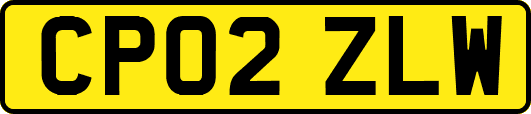 CP02ZLW