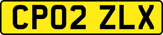 CP02ZLX