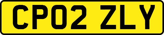 CP02ZLY