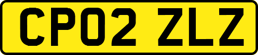 CP02ZLZ