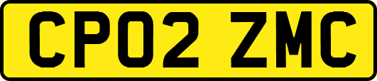 CP02ZMC