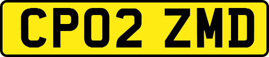 CP02ZMD