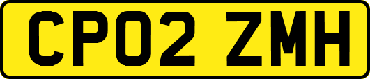 CP02ZMH