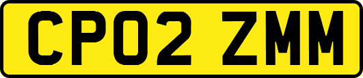 CP02ZMM