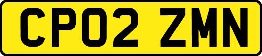 CP02ZMN