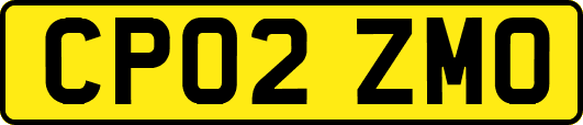 CP02ZMO