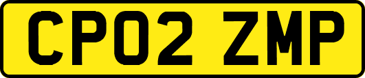 CP02ZMP
