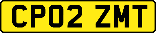 CP02ZMT