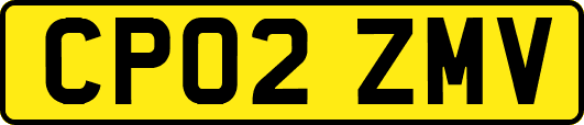CP02ZMV