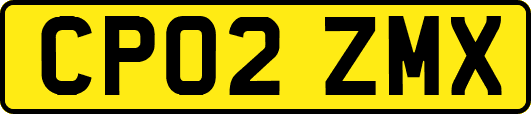 CP02ZMX