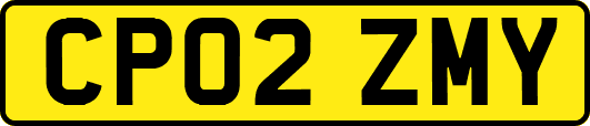 CP02ZMY