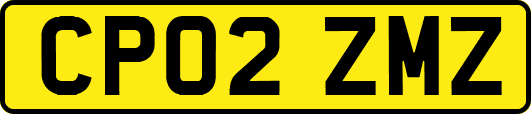 CP02ZMZ