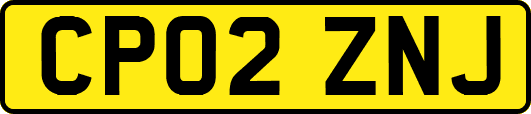 CP02ZNJ