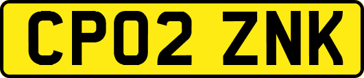 CP02ZNK