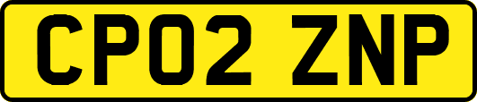 CP02ZNP