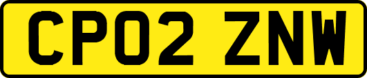 CP02ZNW