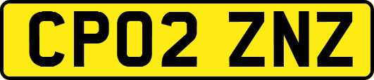 CP02ZNZ