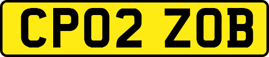 CP02ZOB