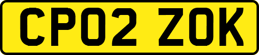 CP02ZOK
