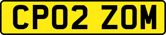 CP02ZOM