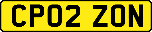 CP02ZON