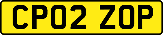 CP02ZOP