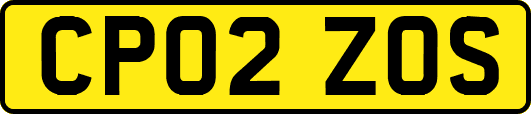 CP02ZOS