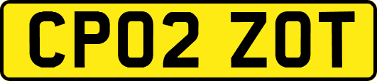 CP02ZOT