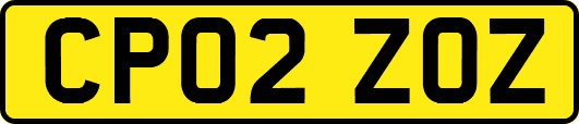 CP02ZOZ