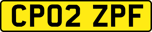 CP02ZPF