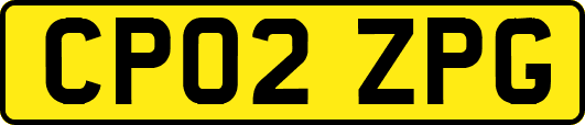 CP02ZPG