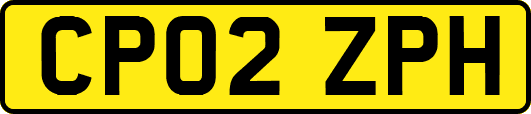 CP02ZPH