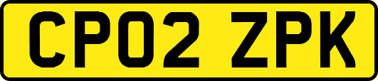 CP02ZPK