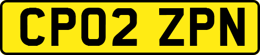 CP02ZPN